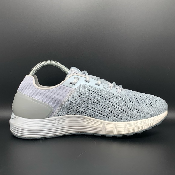 Under Armour HOVR Sonic 2 Running Shoes Women's Sz 10 - Picture 8 of 11